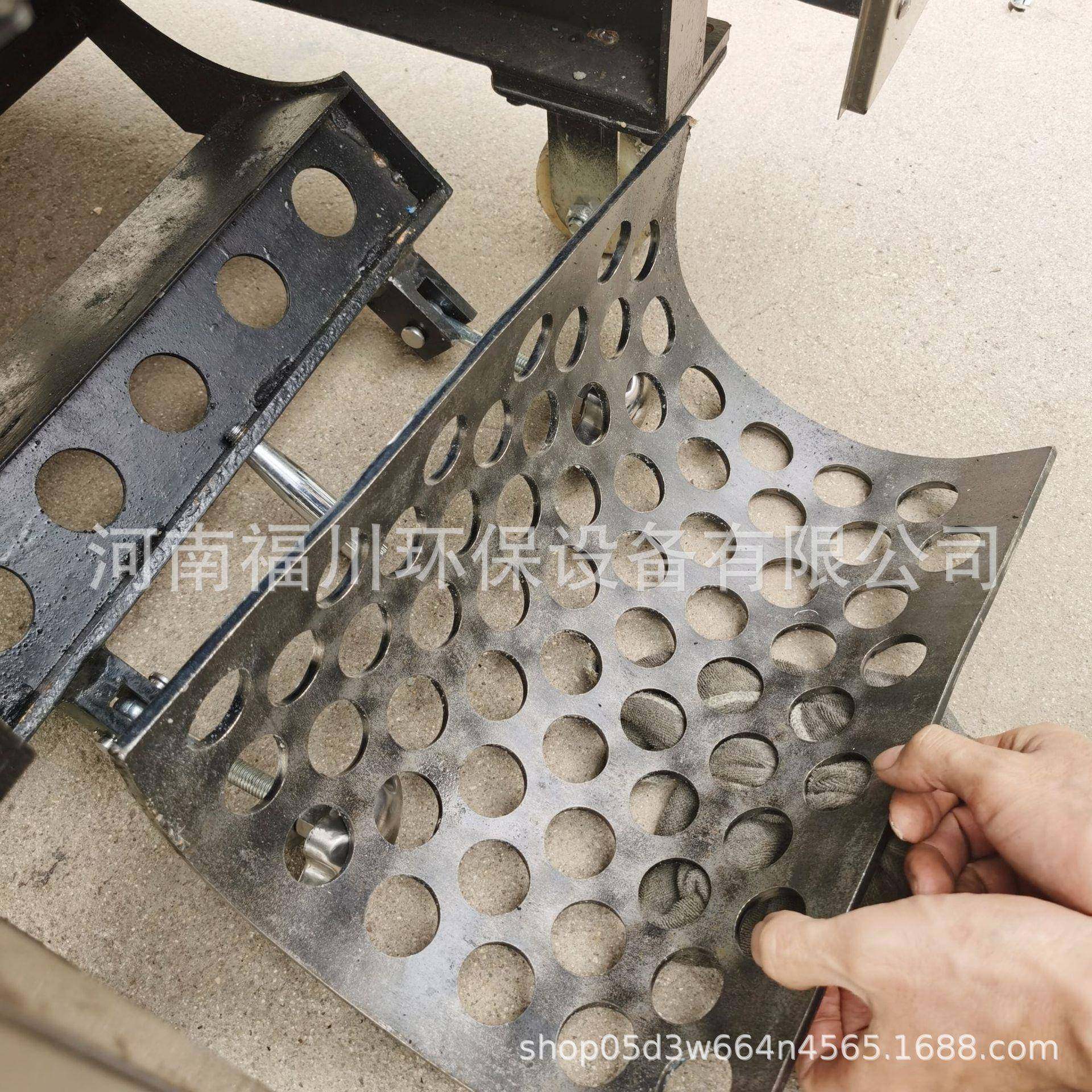 304不锈钢破骨机多功能商用骨头粉碎机大型强力冷冻大骨肉碎骨机,淘宝优惠券,粉丝福利购,淘宝优惠卷