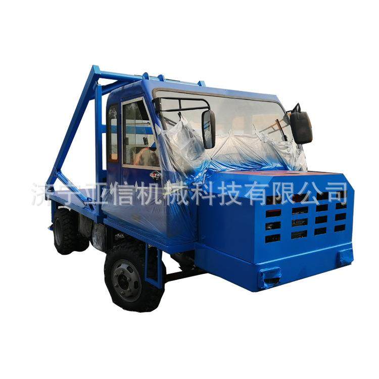 山西四轮下葬龙门吊运机厂家改装三轮四轮车载平板吊随车吊,淘宝优惠券,粉丝福利购,淘宝优惠卷