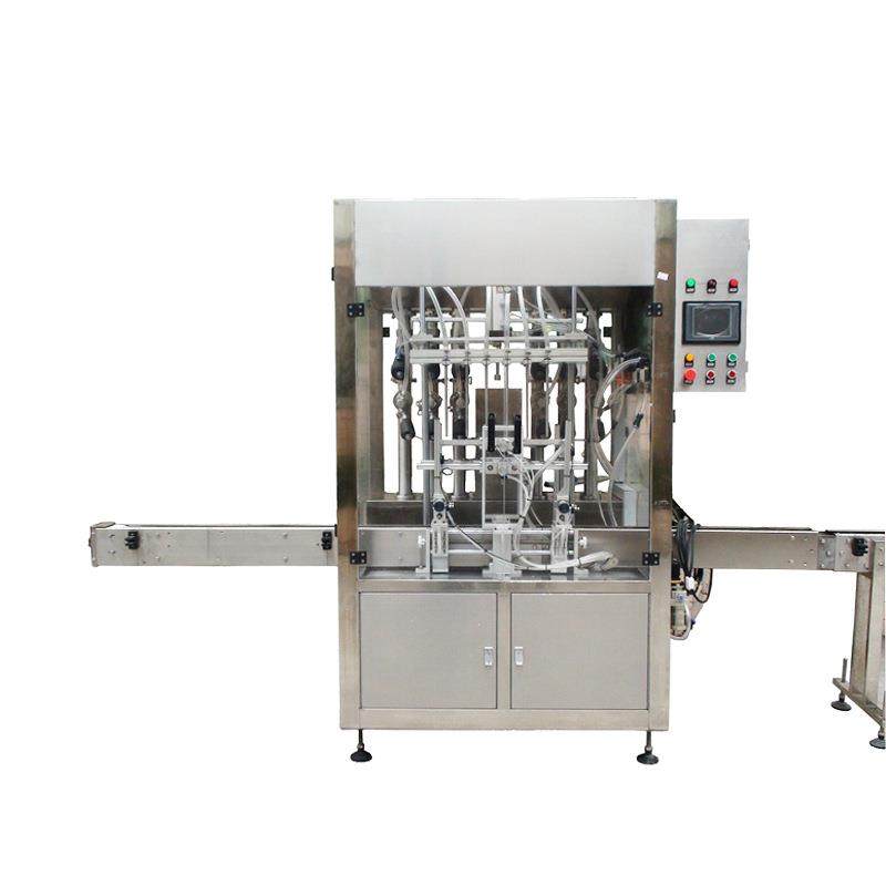 一出六速溶奶茶粉铝箔杯封膜机全自动粉剂灌装机咖啡胶囊灌装机,淘宝优惠券,粉丝福利购,淘宝优惠卷