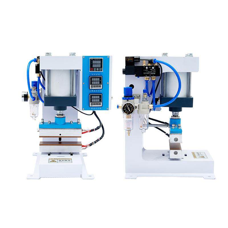 槟榔开口机全自动开包神器无痕开包机包装袋封口热压烫平上下加热,淘宝优惠券,粉丝福利购,淘宝优惠卷