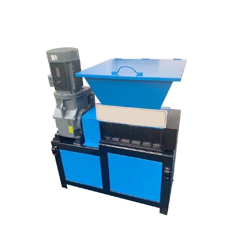 南京厂家废品大口径PE塑料管材废铁钢筋电线电缆,淘宝优惠券,粉丝福利购,淘宝优惠卷