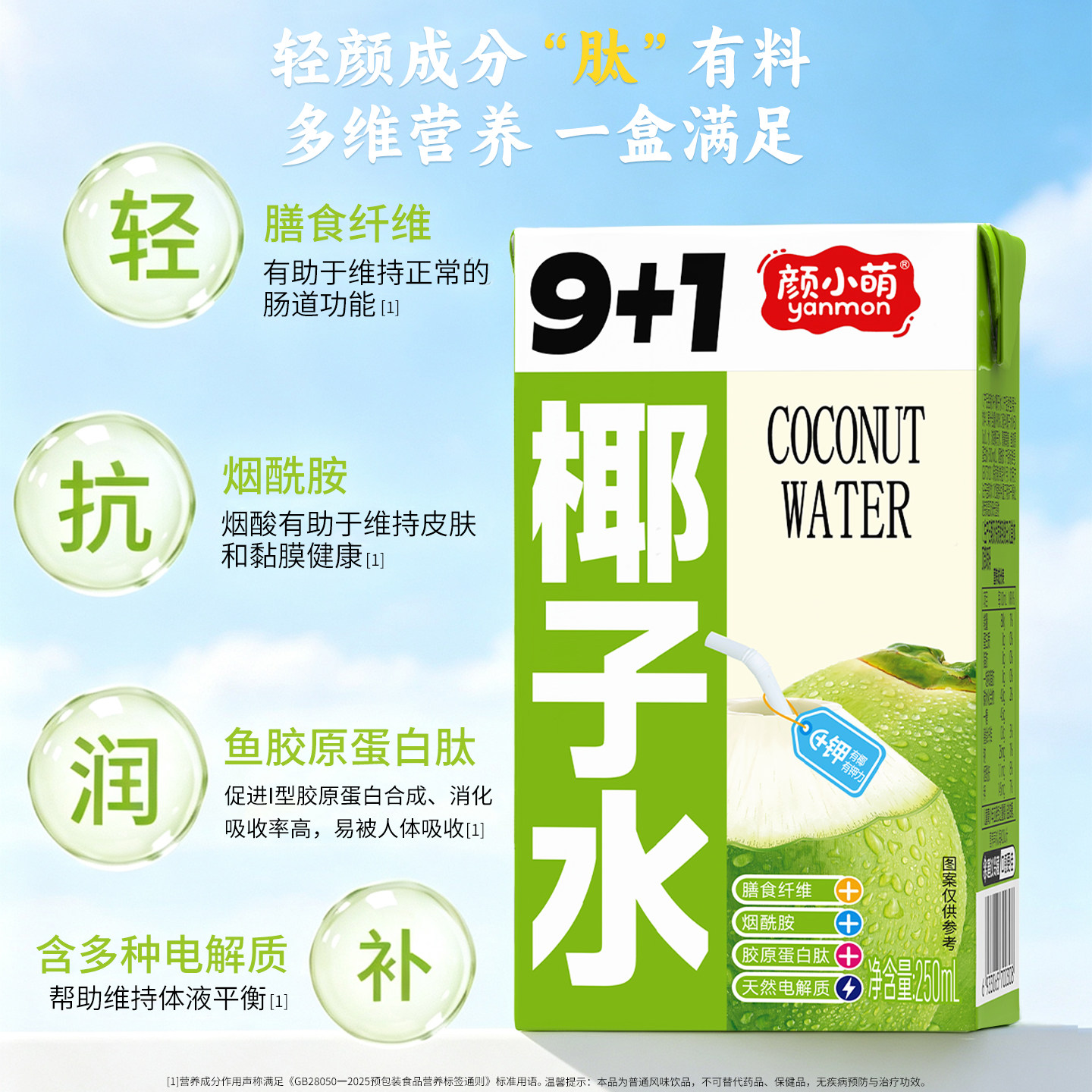 图 3
