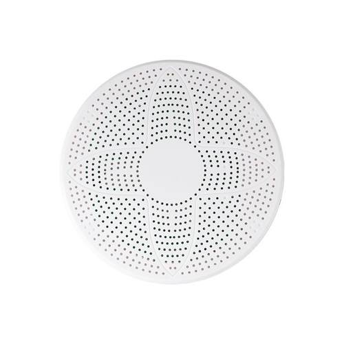 吸顶楼宇式PM2.5扬尘噪声监测系统小型环境空气质量检测设备 - 图3