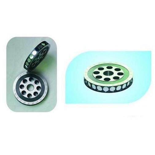 金属正多面棱体多面体棱镜4，6，8，12，17，23，24，36，72面体,淘宝优惠券,粉丝福利购,淘宝优惠卷