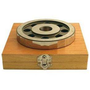 金属正多面棱体多面体棱镜4，6，8，12，17，23，24，36，72面体,淘宝优惠券,粉丝福利购,淘宝优惠卷