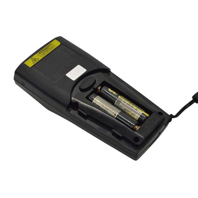 Cipherlab欣技CPT-8000L/C数据采集器PDA仓库扫描盘点手持智能终 - 图1