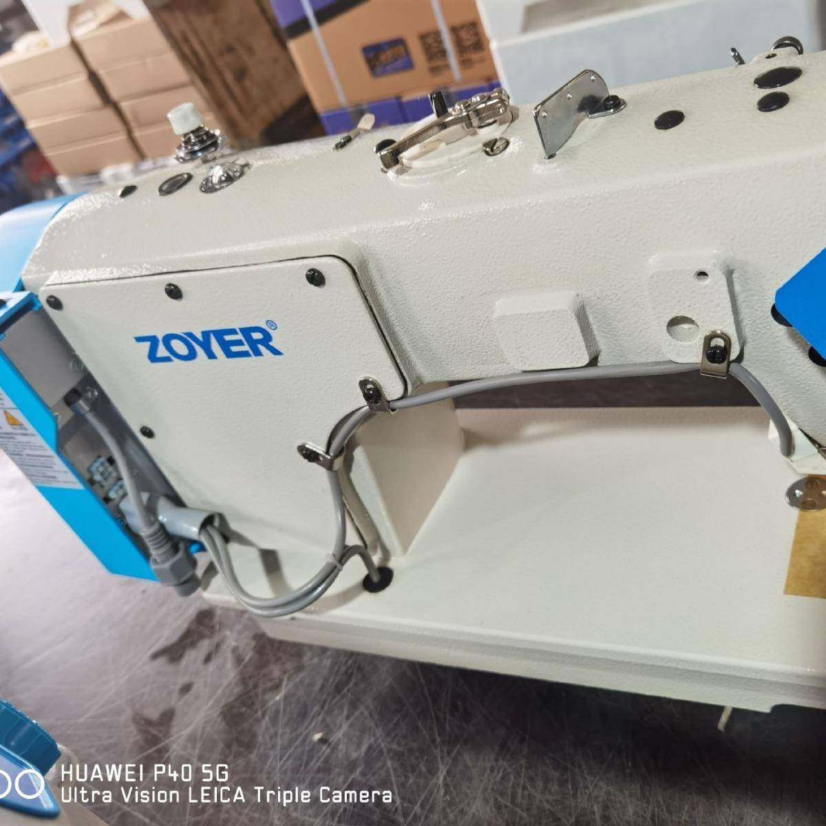 8800-D2直驱单剪线平缝机机电一体电脑平车缝纫机高速自动,淘宝优惠券,粉丝福利购,淘宝优惠卷