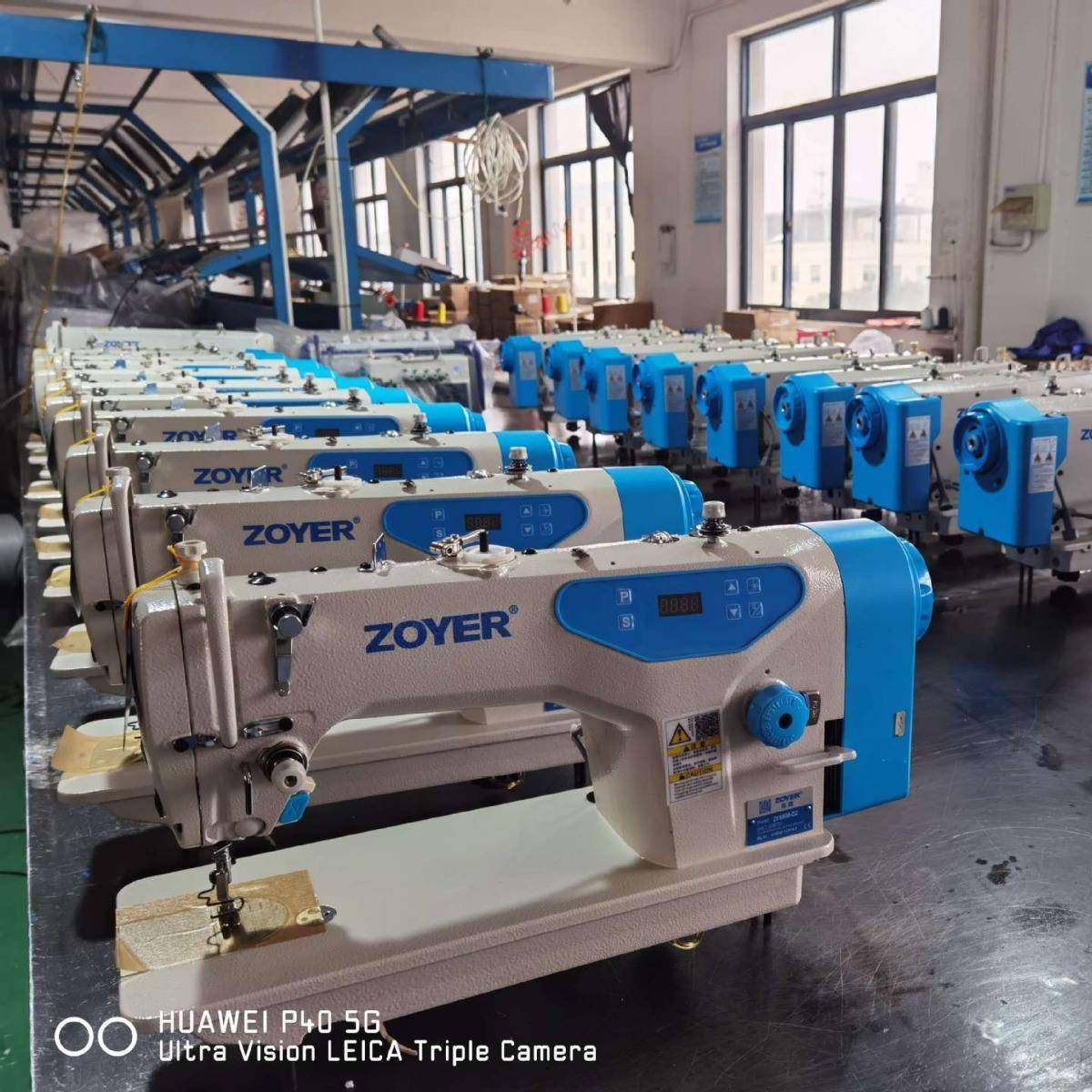 8800-D2直驱单剪线平缝机机电一体电脑平车缝纫机高速自动,淘宝优惠券,粉丝福利购,淘宝优惠卷