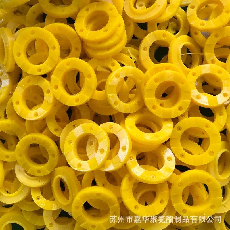 聚氨酯连接块牛筋高强度聚氨酯包胶杂件产品pu板棒,淘宝优惠券,粉丝福利购,淘宝优惠卷