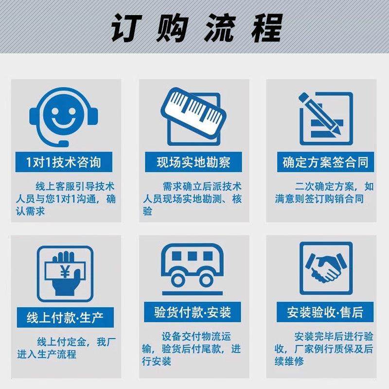 液压货梯层2层大吨位工业物流仓库车间室内外重型导轨式升降机,淘宝优惠券,粉丝福利购,淘宝优惠卷