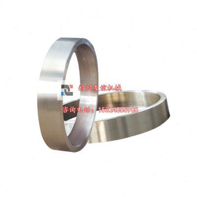 雷蒙磨磨粉机配件 高锰钢磨环 磨辊 减速机外壳 螺旋伞齿轮铲刀座 - 图3