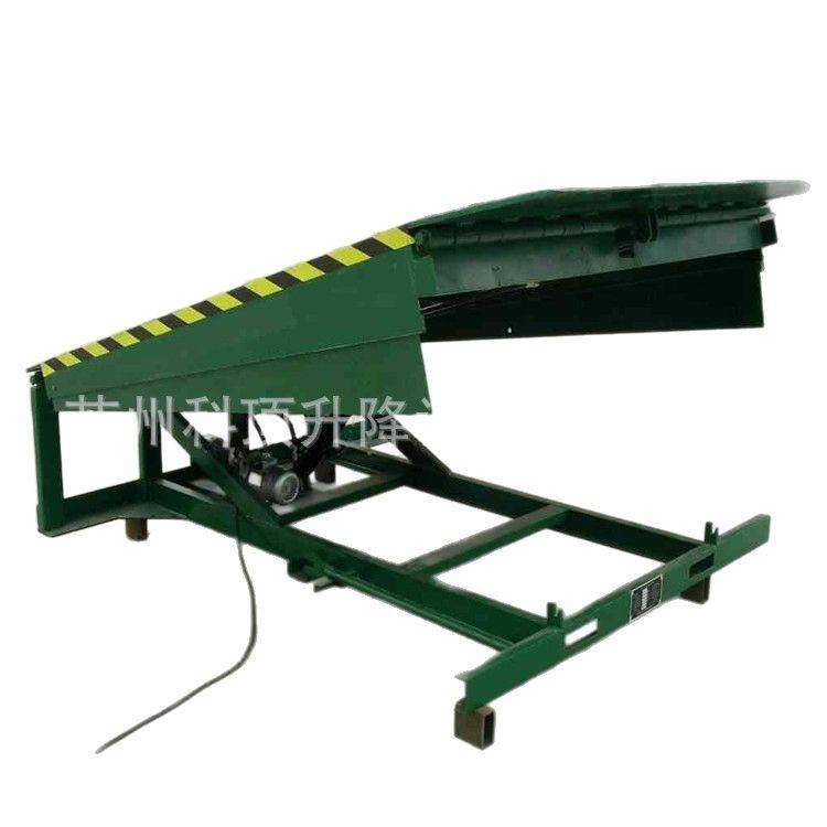 固定式登车桥液压登车桥10吨码头集装箱装卸货平台厂家,淘宝优惠券,粉丝福利购,淘宝优惠卷