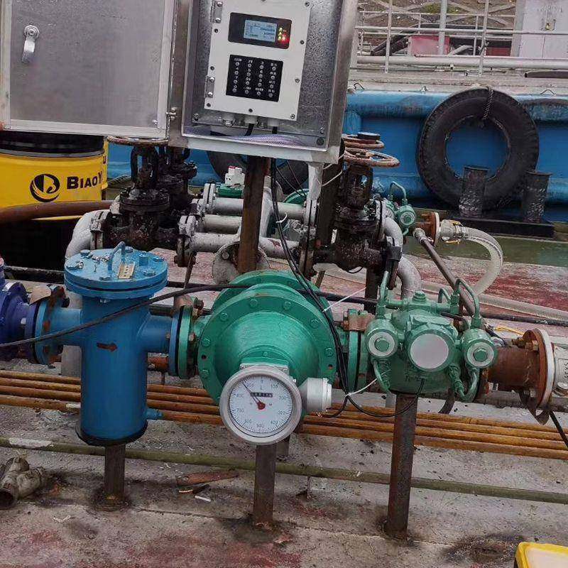 回零椭圆齿轮流量流量计机械式柴油汽油润滑油机油高精度计量表,淘宝优惠券,粉丝福利购,淘宝优惠卷