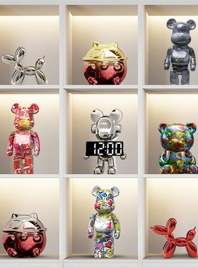 生活美学招财猫存钱罐轻奢摆件入户玄关客厅酒柜高级感摆设装饰品