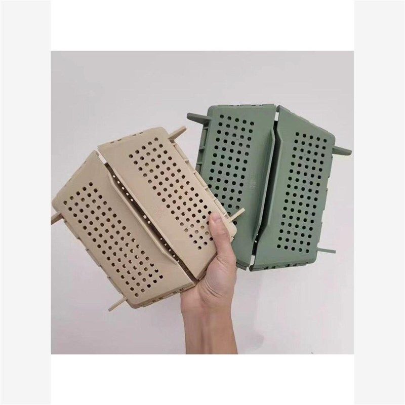 洗菜盆沥水篮新款可折叠收纳篮厨房水槽边沥水架洗菜篮洗水果神器,淘宝优惠券,粉丝福利购,淘宝优惠卷