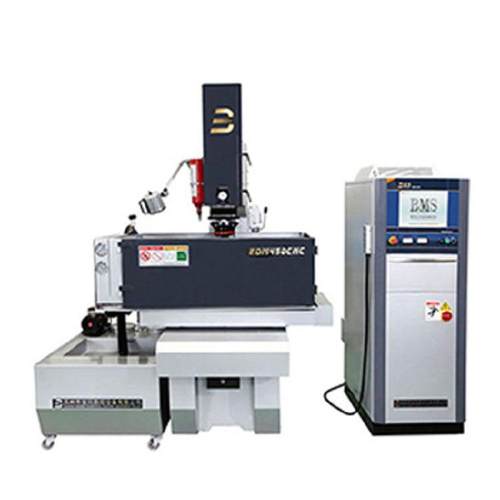 苏州电火花成型机备件伺服拖动板原厂电火花成型机配件 - 图2