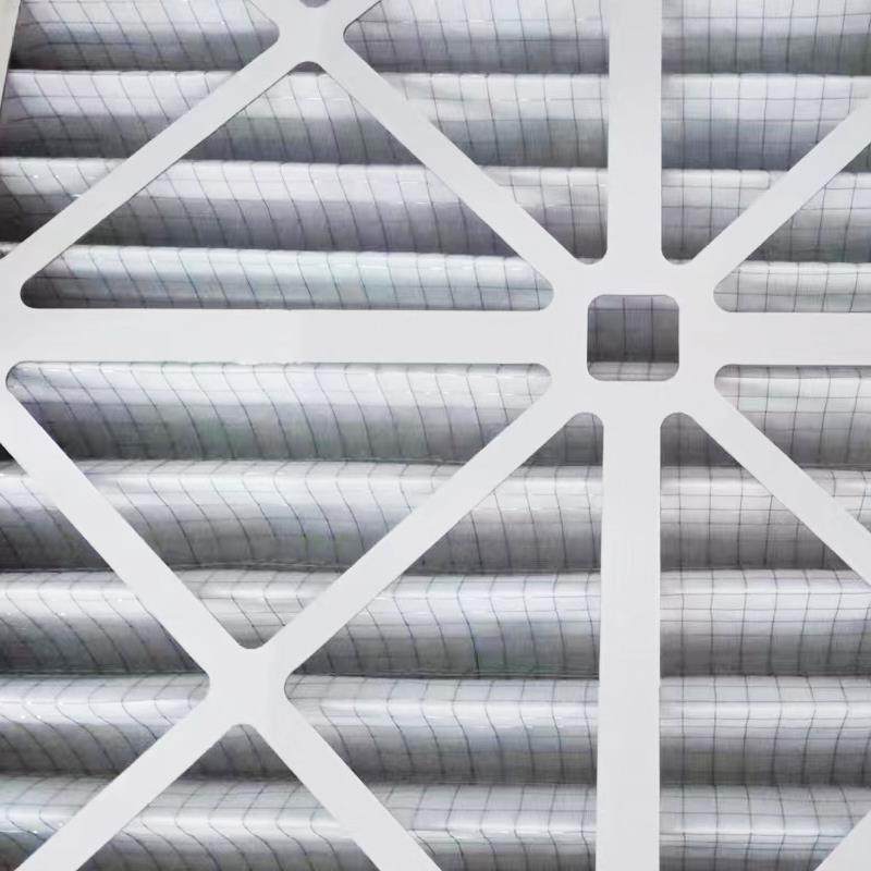 克莱门特C00BLADEDA0035精密空调防尘过滤网空气过滤器滤芯订做,淘宝优惠券,粉丝福利购,淘宝优惠卷