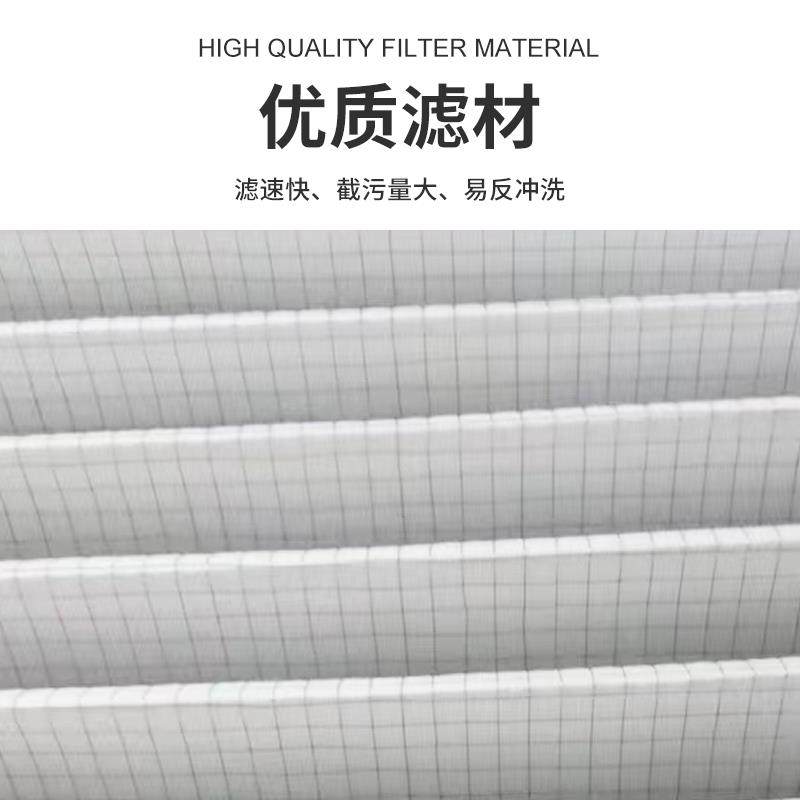 克莱门特C00BLADEDA0035精密空调防尘过滤网空气过滤器滤芯订做,淘宝优惠券,粉丝福利购,淘宝优惠卷