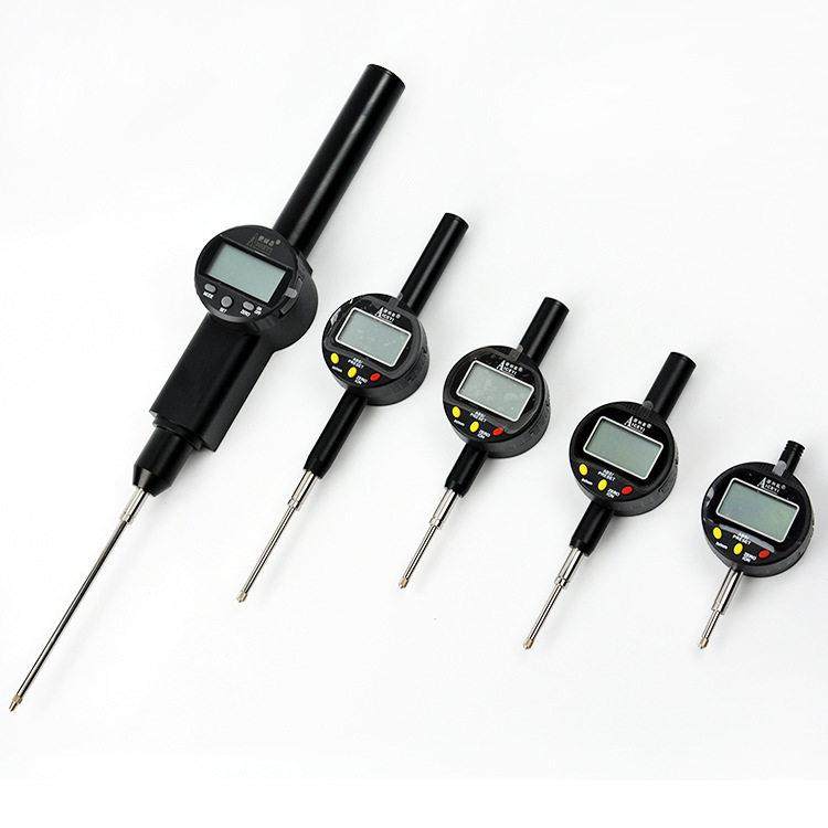 高度计0-50数显高度计0-50.8*0.001mm 高度仪,淘宝优惠券,粉丝福利购,淘宝优惠卷