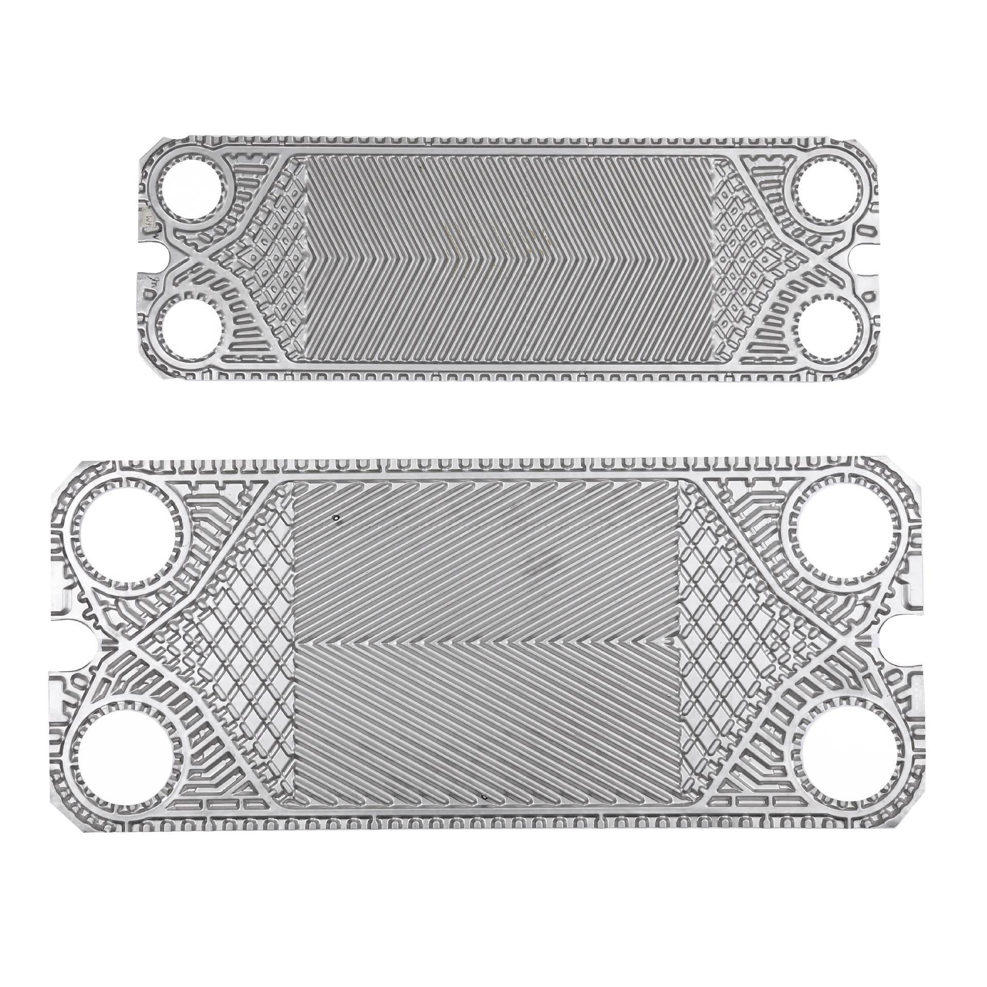 板片垫片备件量大从优厂家销售 - 图0