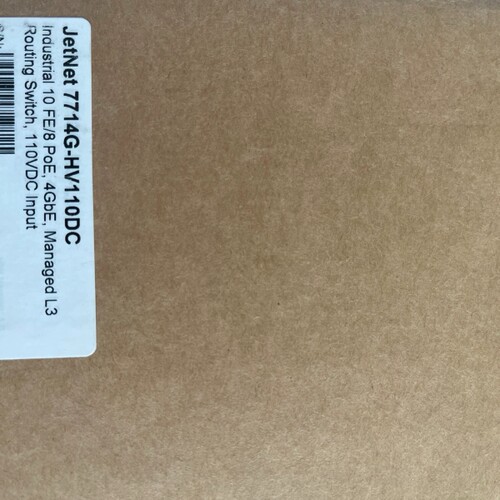 科洛理思korenix JetNet 7714G-HV110议价 - 图0