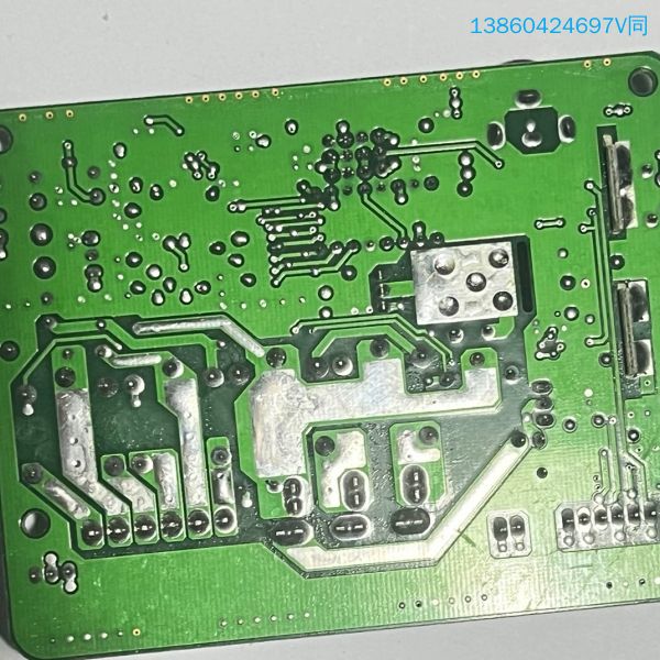 询价购-铁将军Steel Mate/红蝙蝠报警器6618正常拆机，质 - 图0