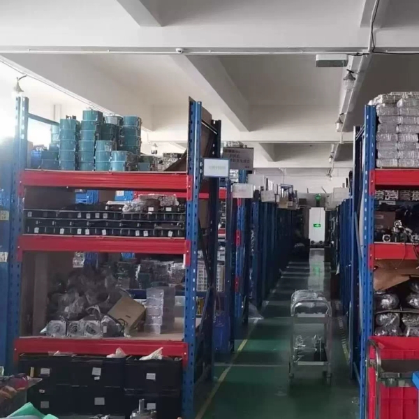 多摩川TS2620N21E11【议价】 - 图1