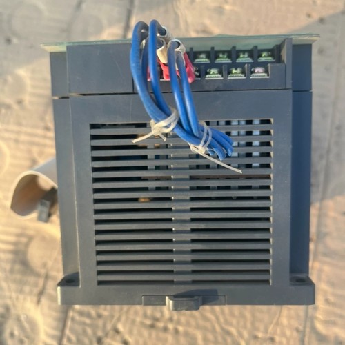 光洋PLC扩展模块H-8TRI - 图0