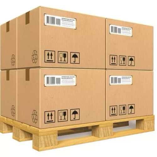 倍加福固定式读码器VOS2000-F226W-16MM-I，【议价】 - 图1