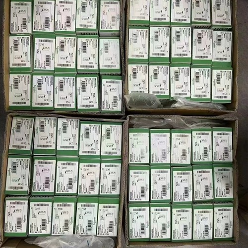 议价模块MET148-2Sepam系列法 - 图2