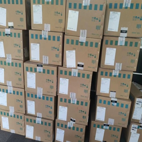 议价AXFA14G-E1-41/CH/AXFA14G-D2-41/CH电磁流量计转换器横河 - 图0