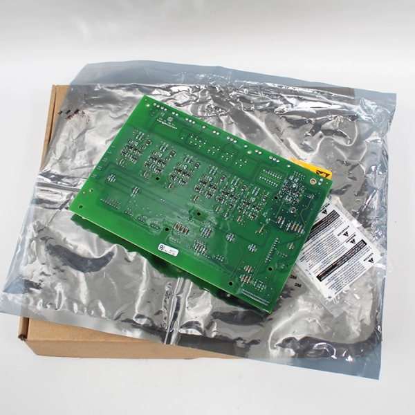 AB罗克韦尔 板卡 193209-A08 SK-G9-PB1议价 - 图0