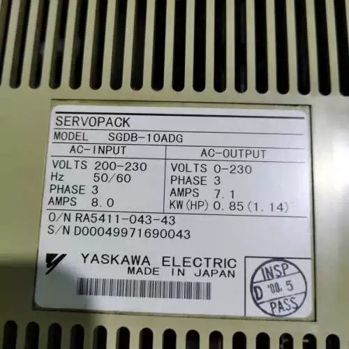 Schneider GV3P65 断路器/马达保护器 48-[议] - 图2