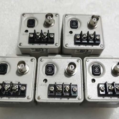 议价 SENTECH 先特克 STC-640BT2 黑白 工.询价 - 图0