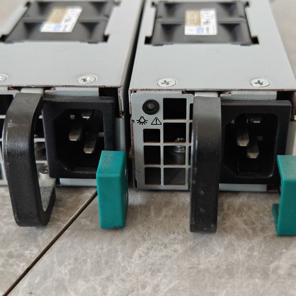 Delta/ DPS-650RB B 650W 服 - 图2