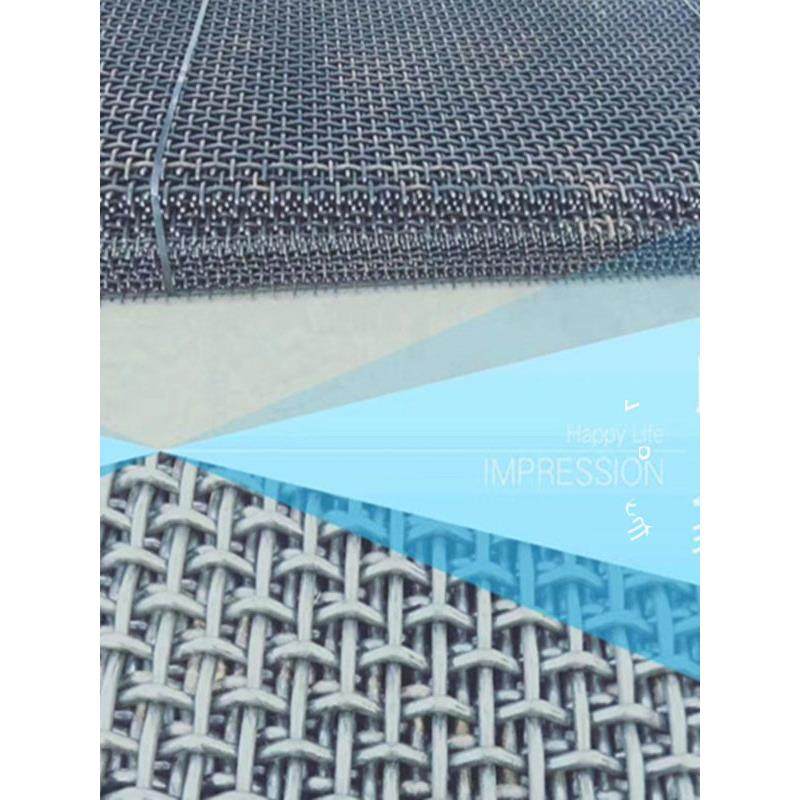 现货锰钢编织筛网钢丝网焊接网振动筛网矿筛网筛沙网钢板冲孔网,淘宝优惠券,粉丝福利购,淘宝优惠卷