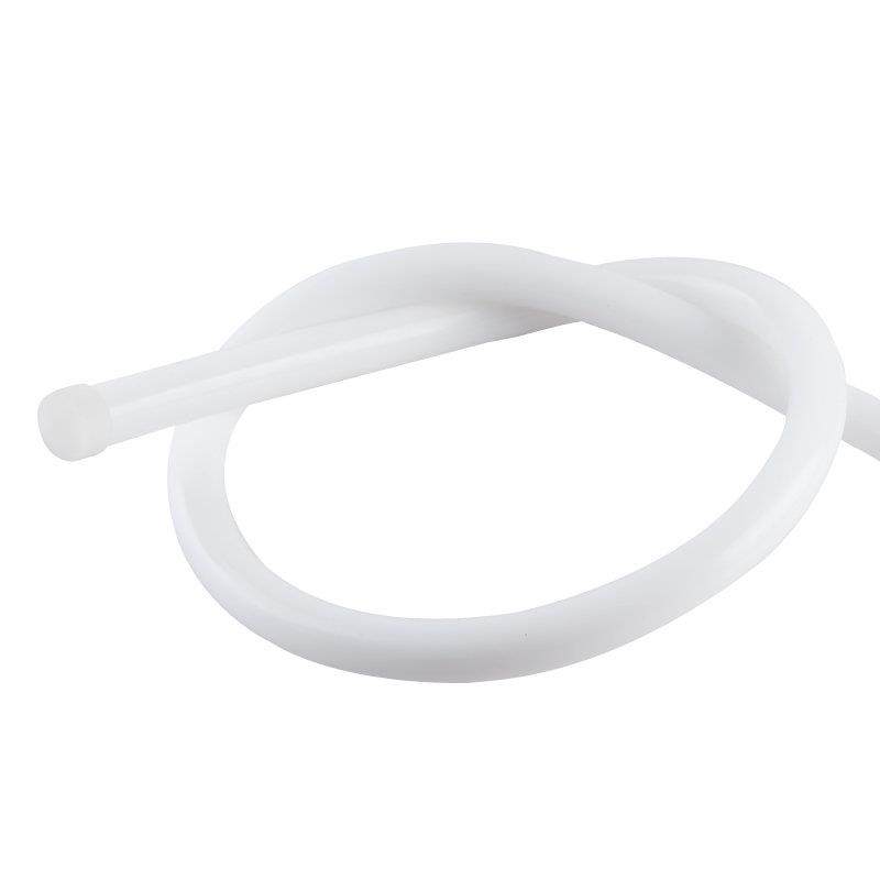 led灯带360度发光硅胶管套管柔性抵压户外氛围粗圆形霓虹软灯条,淘宝优惠券,粉丝福利购,淘宝优惠卷