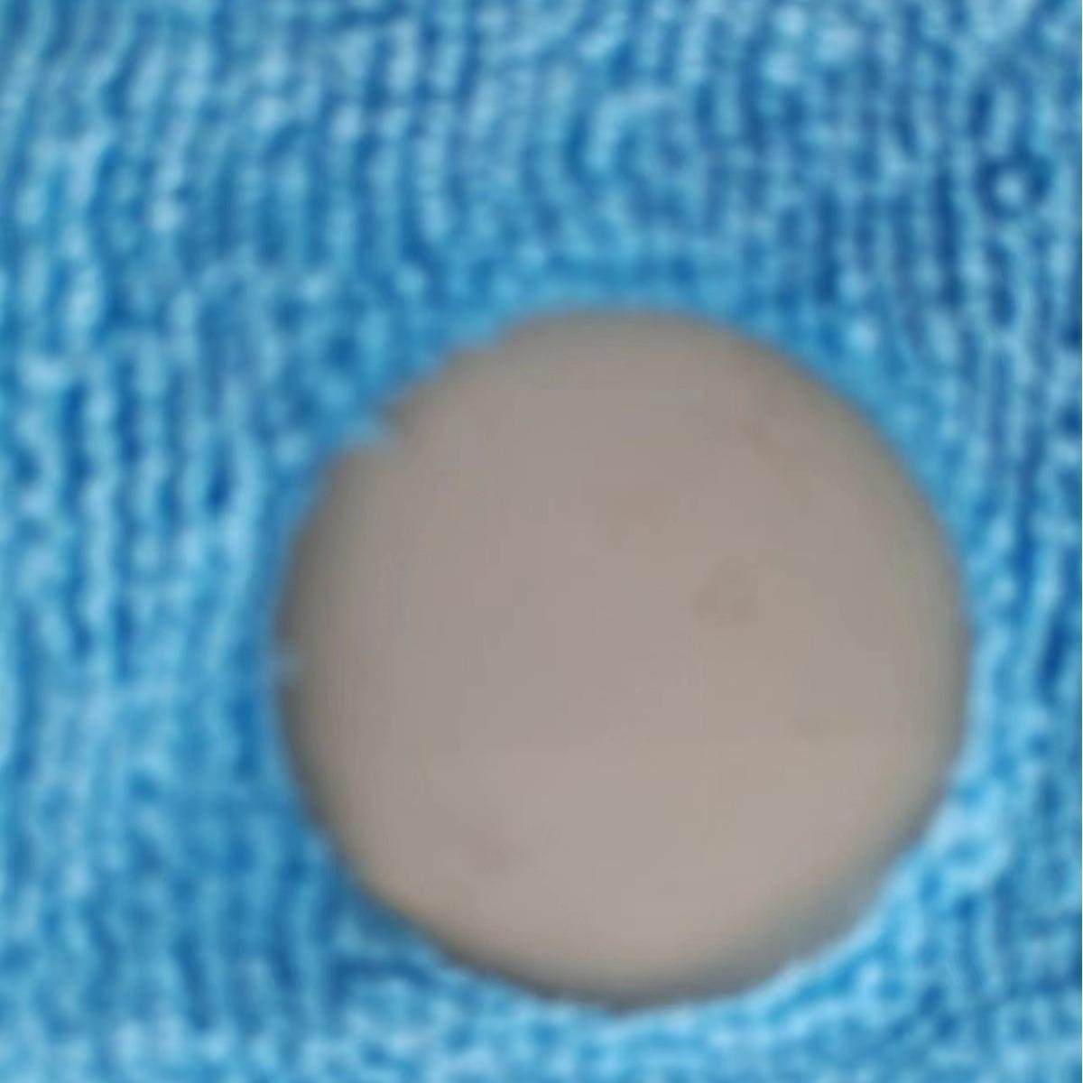 100超声波拖把布冲孔机打孔机气垫冲圆多层粘合,淘宝优惠券,粉丝福利购,淘宝优惠卷