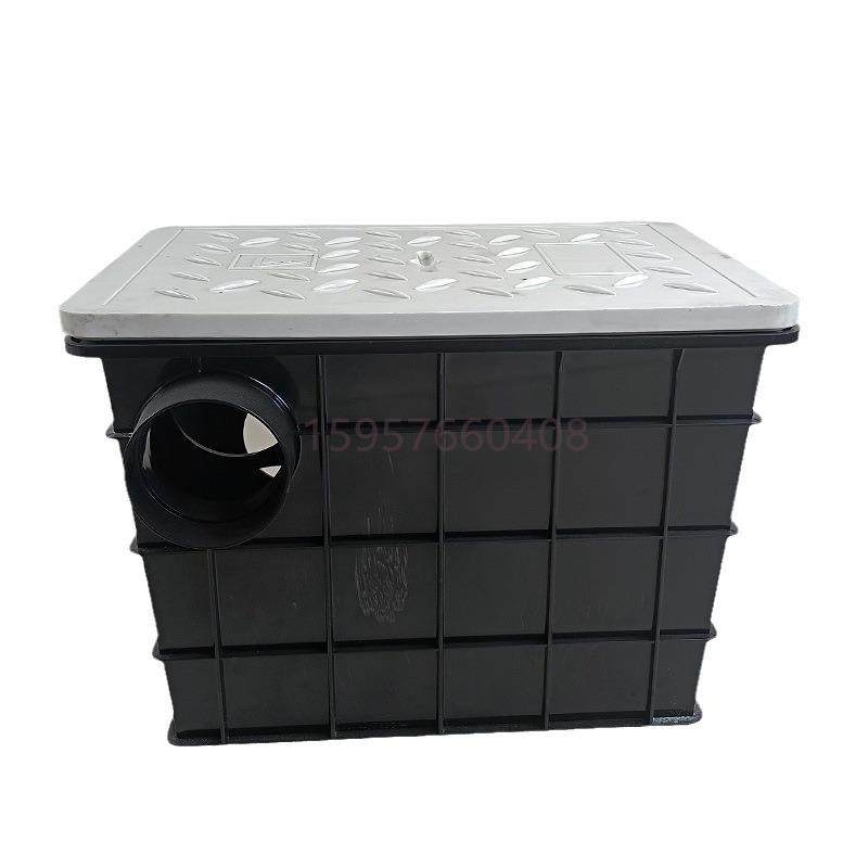 家庭庭院水池污水过滤桶模具 SMC玻璃钢ABS水循环净化槽桶模具,淘宝优惠券,粉丝福利购,淘宝优惠卷