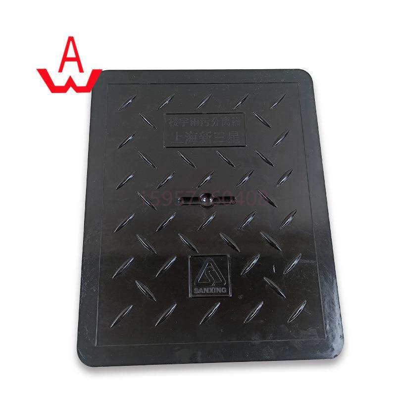 家庭庭院水池污水过滤桶模具 SMC玻璃钢ABS水循环净化槽桶模具,淘宝优惠券,粉丝福利购,淘宝优惠卷