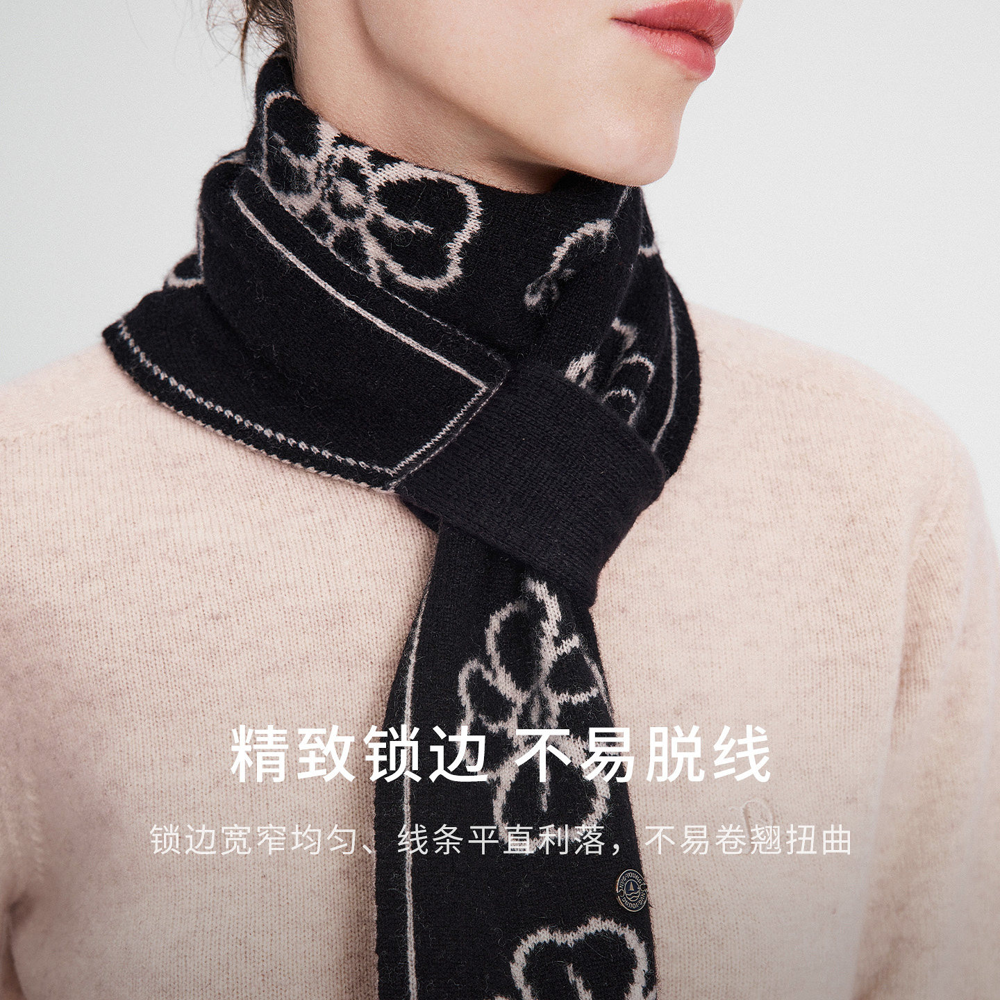 图 3