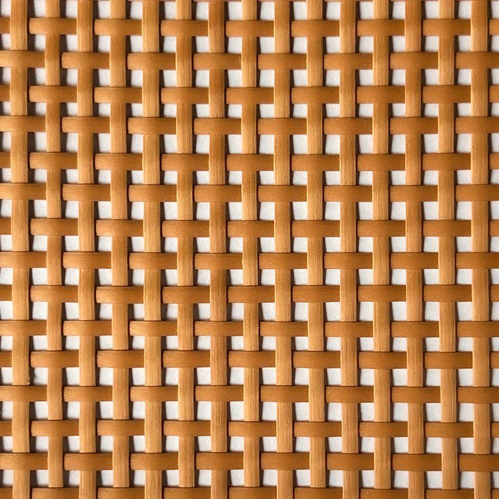 藤编网材料仿天然塑料pe茜笪方格角装修家具吊顶屏风柜门隔断胶笪,淘宝优惠券,粉丝福利购,淘宝优惠卷