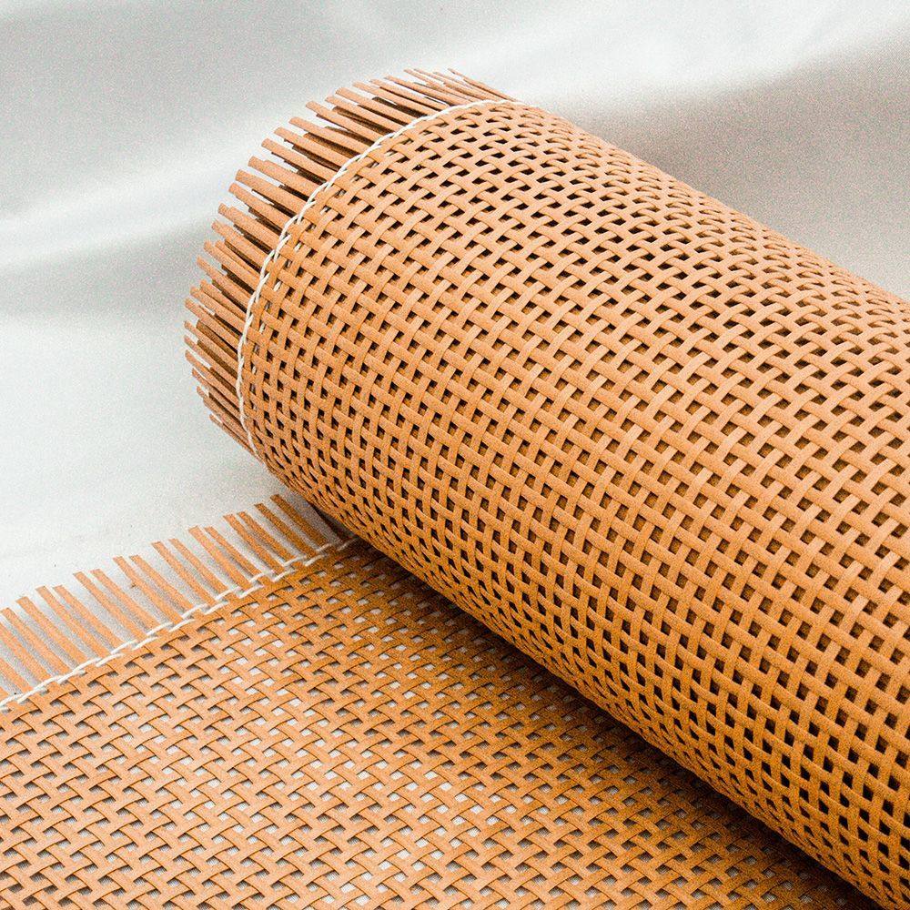 藤编网材料仿天然塑料pe茜笪方格角装修家具吊顶屏风柜门隔断胶笪,淘宝优惠券,粉丝福利购,淘宝优惠卷