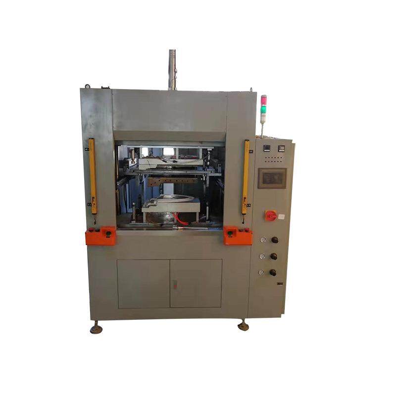 PP塑胶桶焊接机伺服热板焊接机惠州中山佛山热板机厂家供应,淘宝优惠券,粉丝福利购,淘宝优惠卷