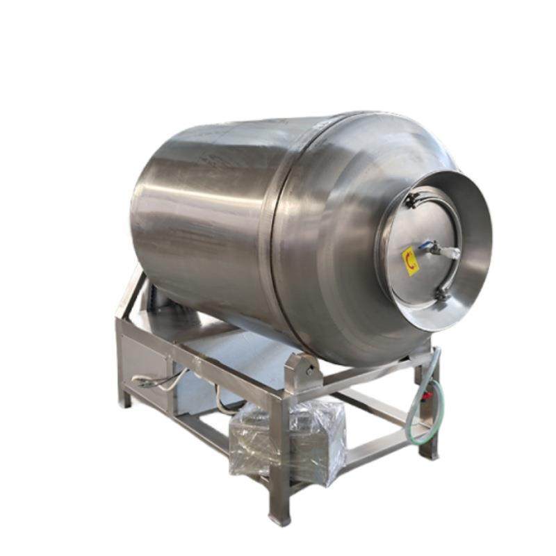 小型泡菜真空腌制机腊肉腊肠腌制嫩化机魔芋快速入味机,淘宝优惠券,粉丝福利购,淘宝优惠卷