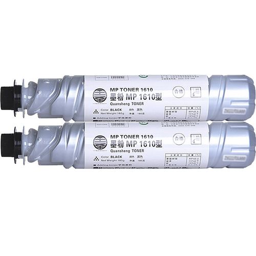 兼容理光MP1610型 RICOH MP1811 MP1810 1812L 2000SP 2011LD墨粉 - 图0