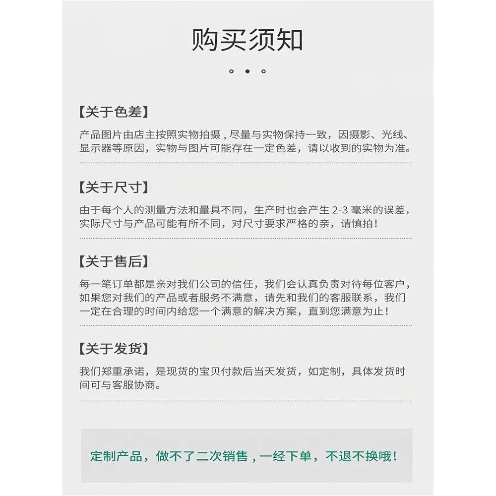 PP塑料中空板防静电板空心瓦楞板万通板周转箱,淘宝优惠券,粉丝福利购,淘宝优惠卷