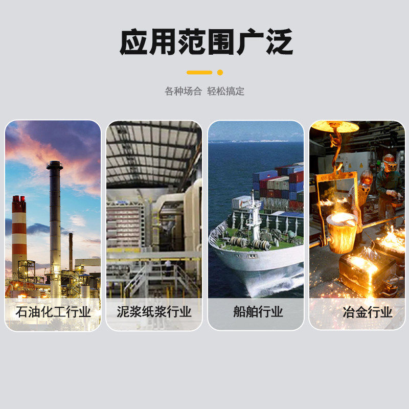 不锈钢PFD-1电厂防堵取样器304/316L/2205/2507/904L取样装置,淘宝优惠券,粉丝福利购,淘宝优惠卷