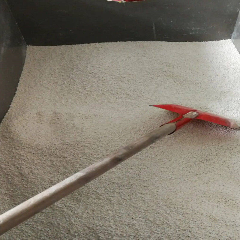 ABS阻燃剂PS加纤增强PA尼龙阻燃母粒PA66阻燃粉PP PE PC /ABS合金,淘宝优惠券,粉丝福利购,淘宝优惠卷