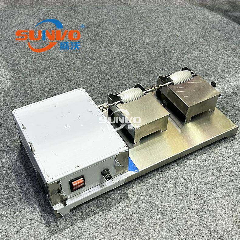 源头厂家牌调速不锈钢双轮油边机皮具手持快速上油自动润滑,淘宝优惠券,粉丝福利购,淘宝优惠卷